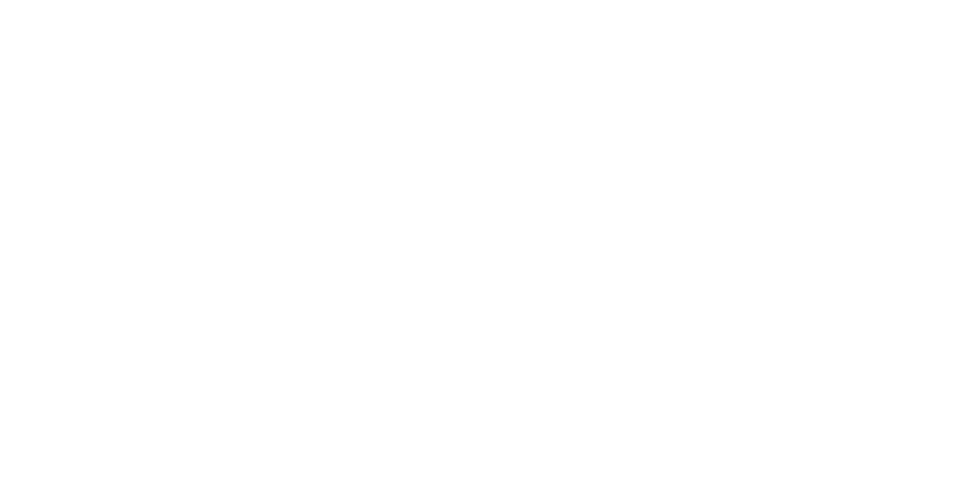Clarín