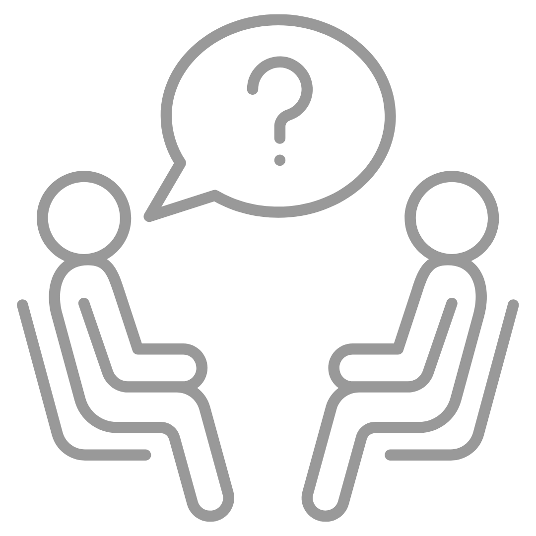 Coaching personal