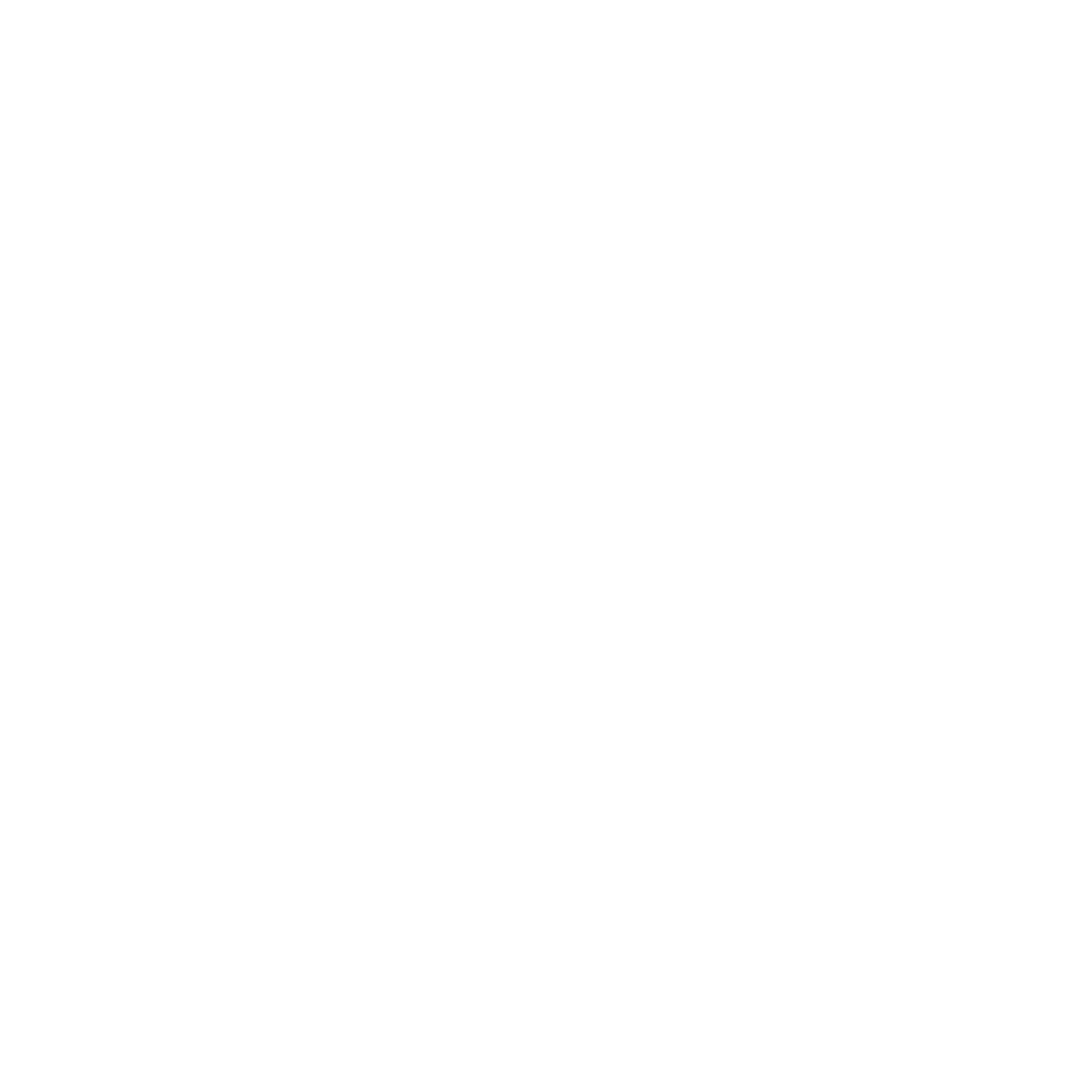 Icono personas
