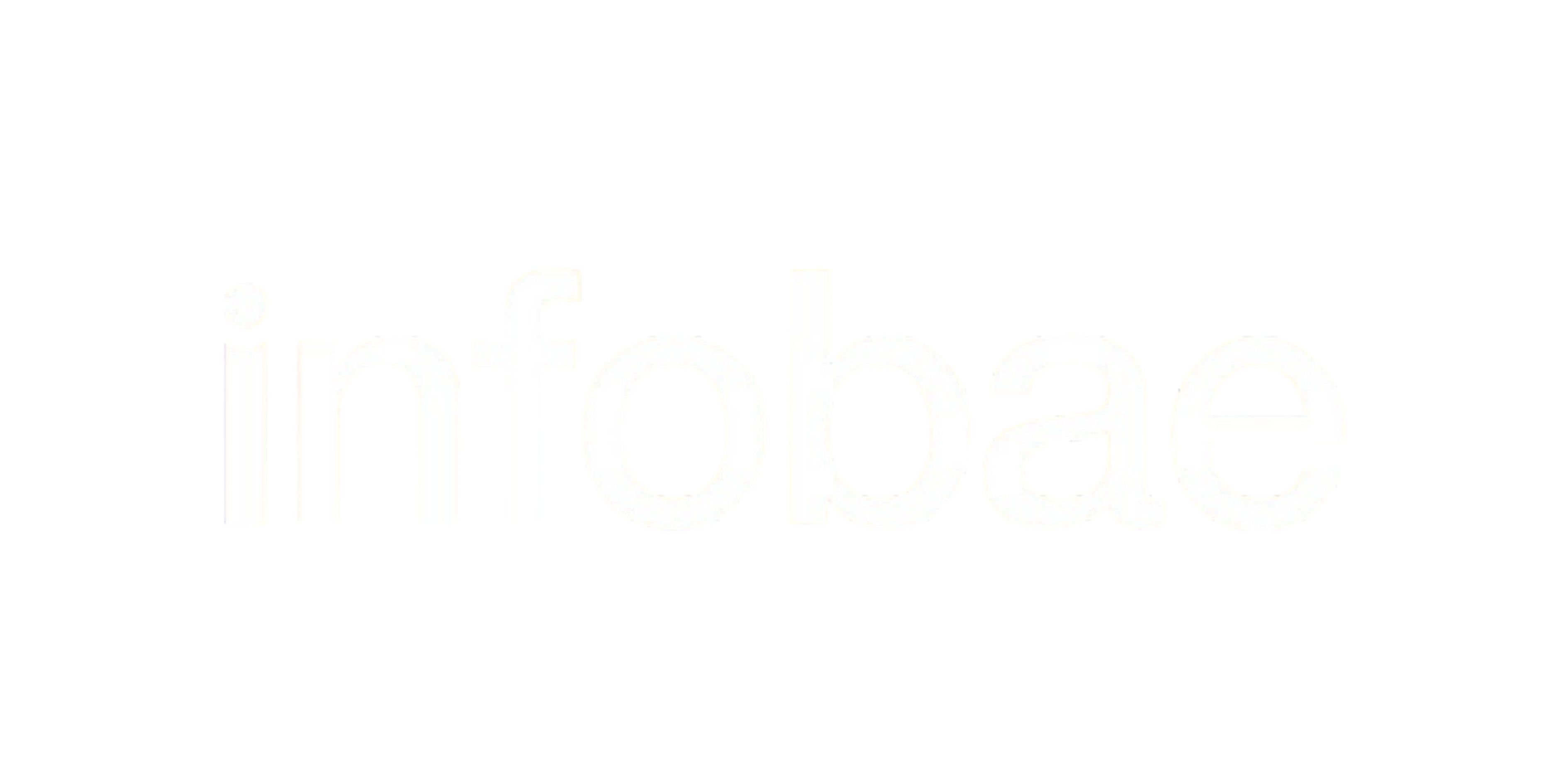 Infobae