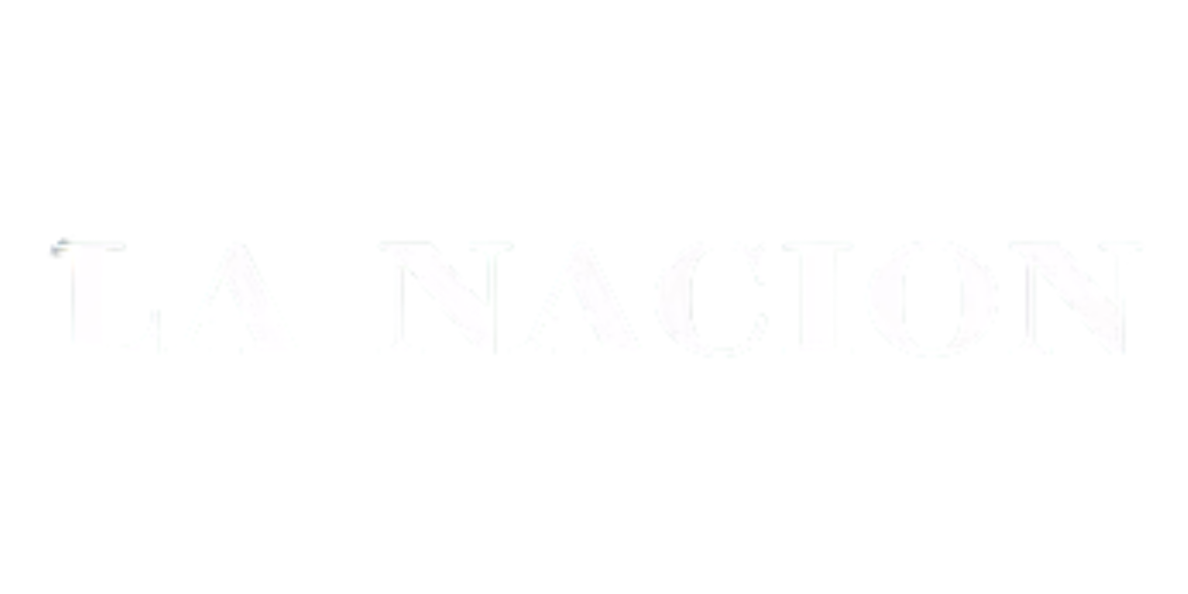La Nación